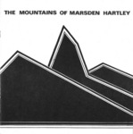 70s-Hartley.jpg