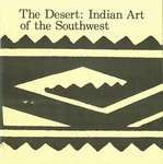 70s-Desert.jpg