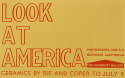 poster_Look-at-America.jpg