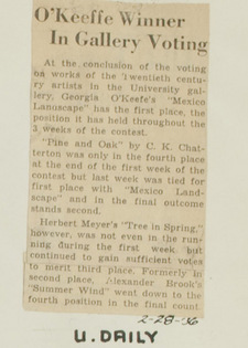 Pressbook_1934-1937_Vote2.jpg