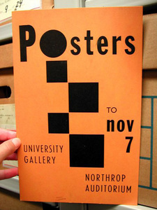 WAM_004_Posters_1952-1953.jpg