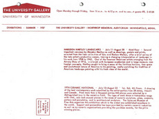 Exhibitions-Summer1957-reduced.jpg