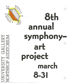 SymphonyArt-Poster.jpg