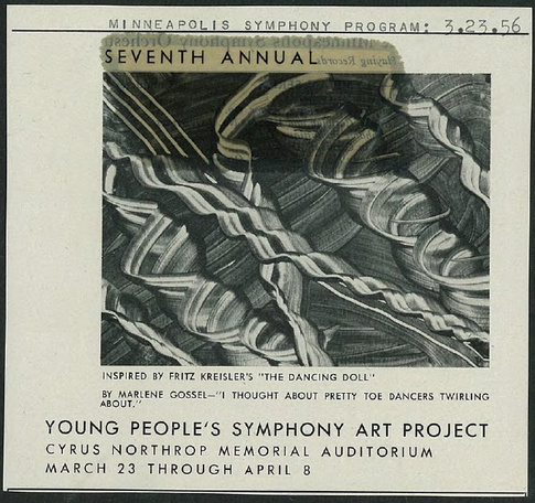 SymphonyArtProgram.png
